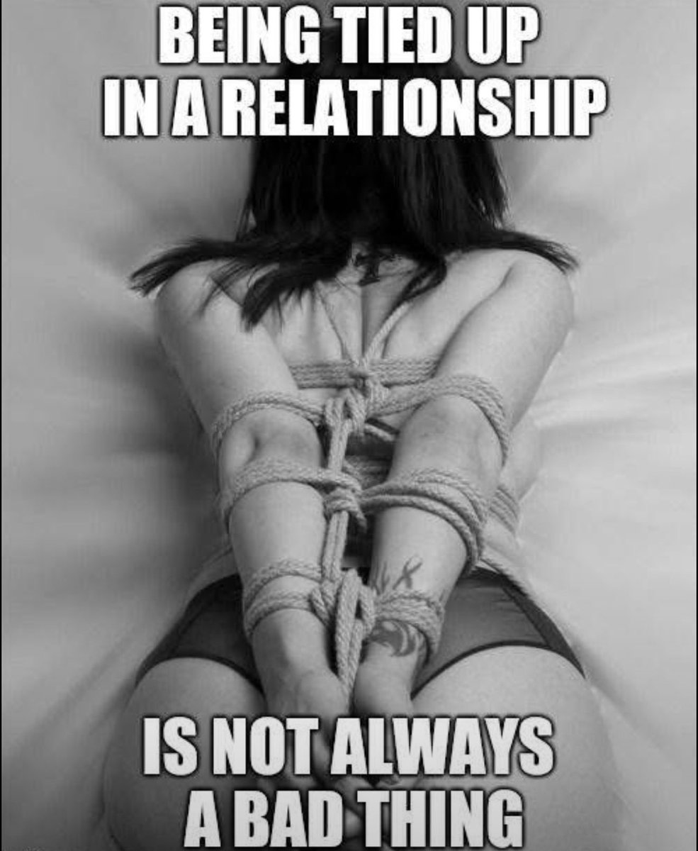 This......