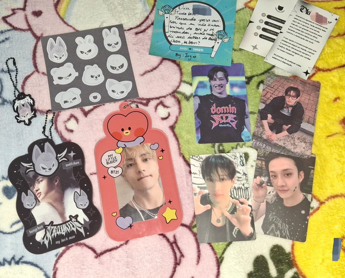 α𝗌ḣ | 𝗙ɾꫀɑᛕ ΛL͟𝗔𝖱𝖬 tweet media