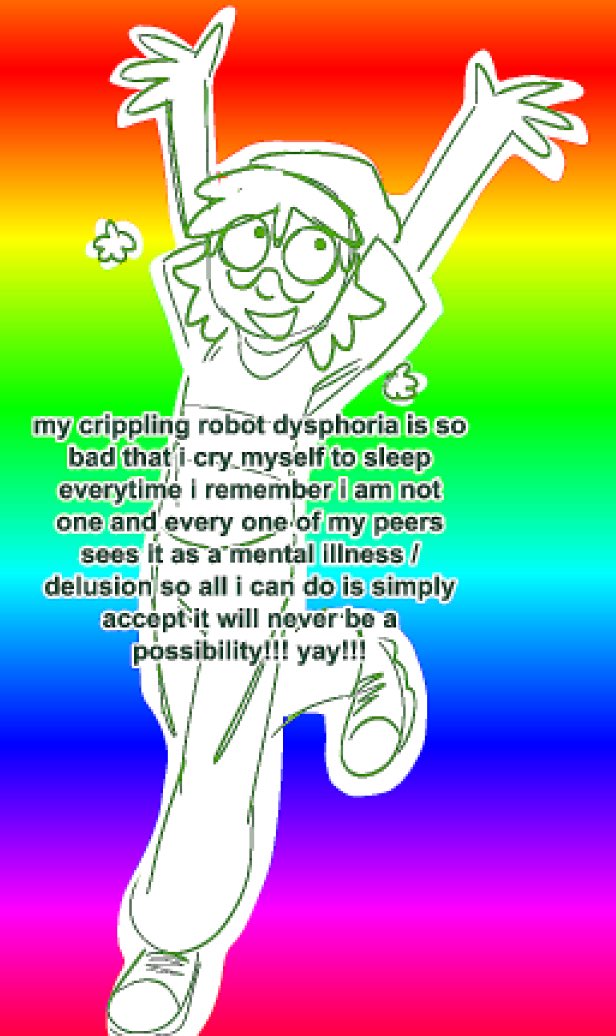 deeoxie's tweet image. #RADONOVERLORD