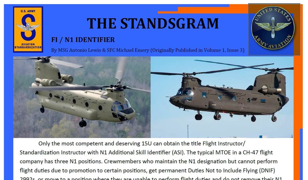 US Army Aviation Center of Excellence tweet media