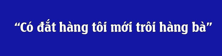Tony Buổi Sáng tweet media