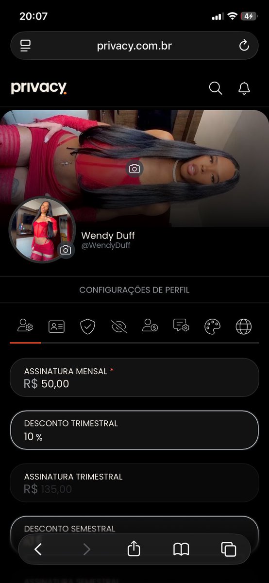 WendyDuff001's tweet photo. https://t.co/rWCGMFmjDz
Chudai 🔥 https://t.co/QM2CSqE6v8