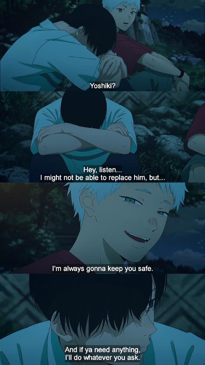 doorfishpurple's tweet image. 