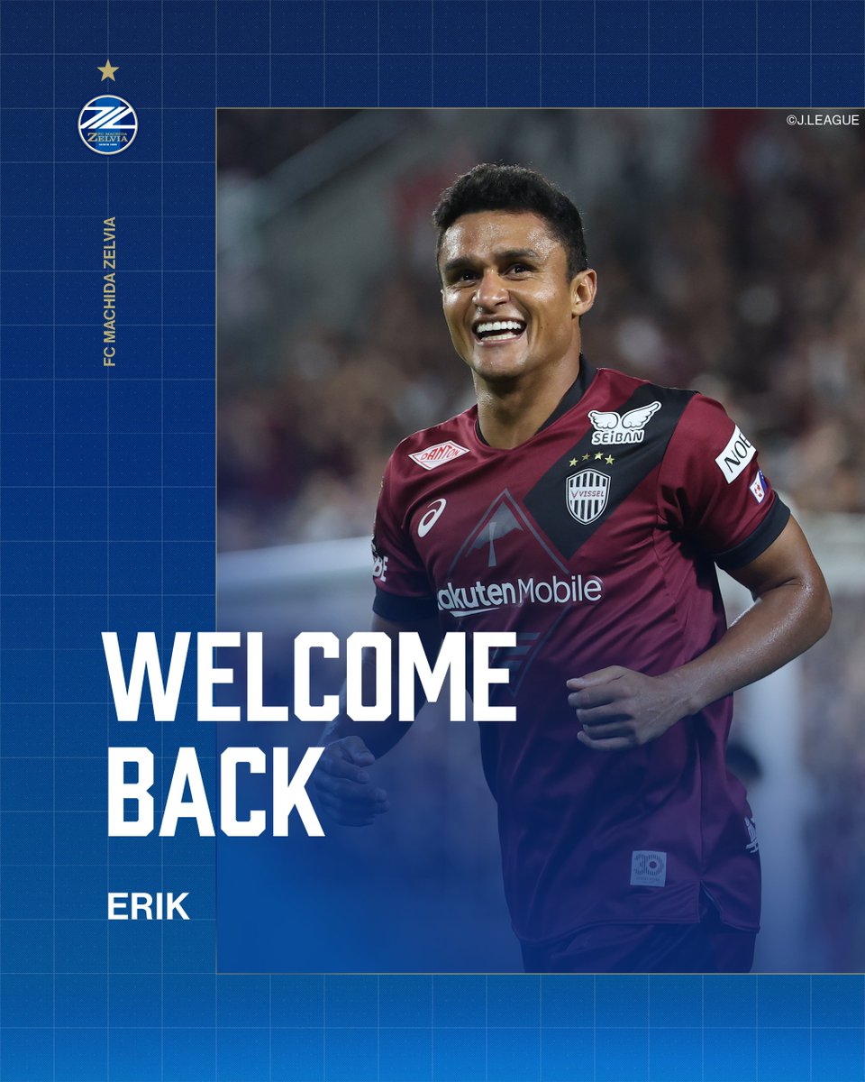 Js LINK -Japan Sports LINK- (@japansportslink) / Posts / X