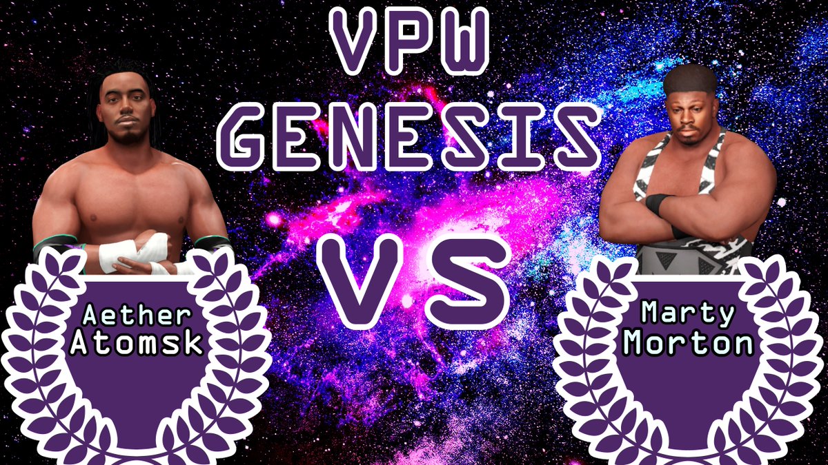 Vigilant Pro Wrestling tweet media