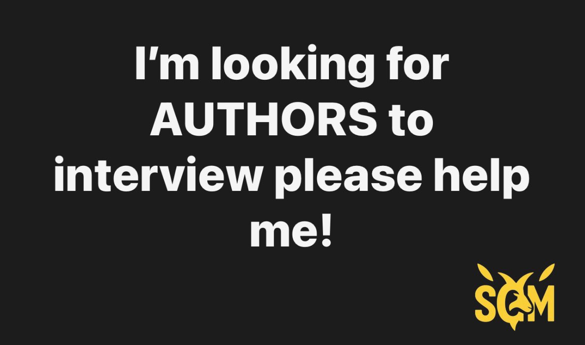 SocialGoats, Inc (@socialgoats2017) on Twitter photo 