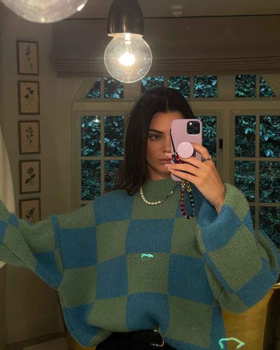 archivekend's tweet image. 