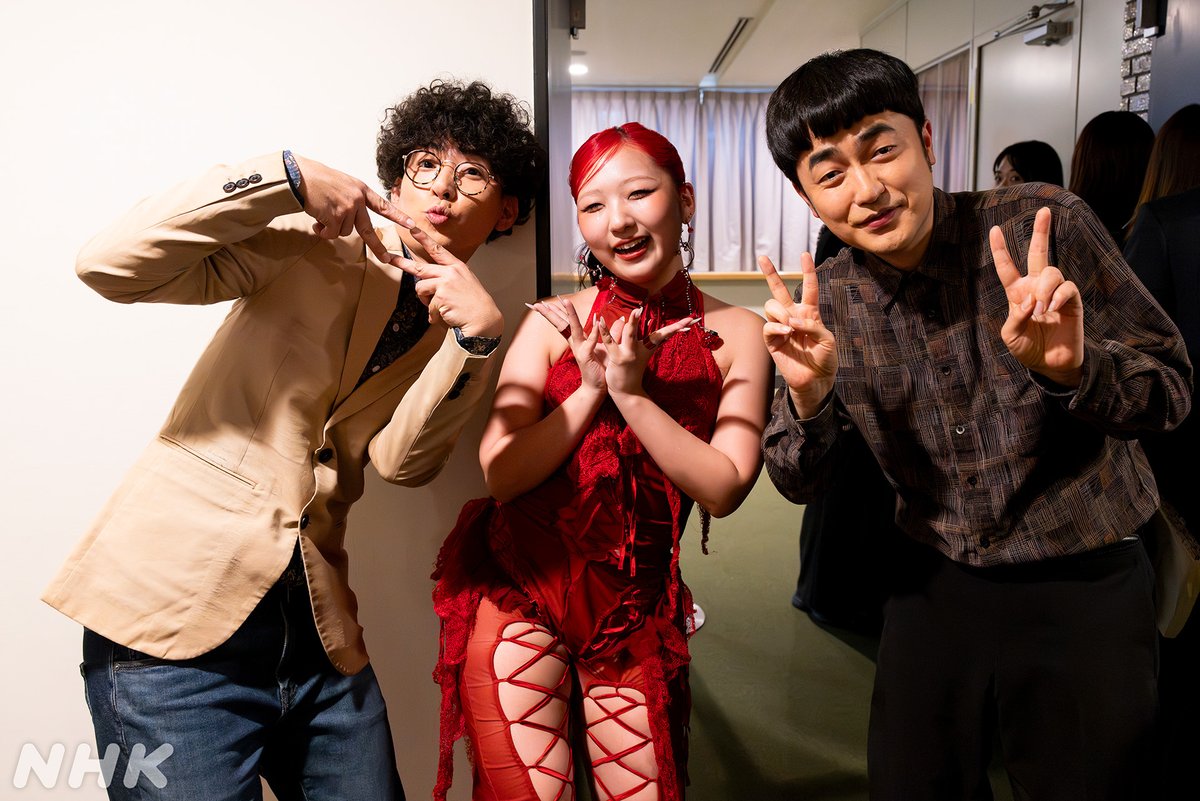 asami@TIME TO生理・初潮よりそいボックス (@asami81) / Posts / X