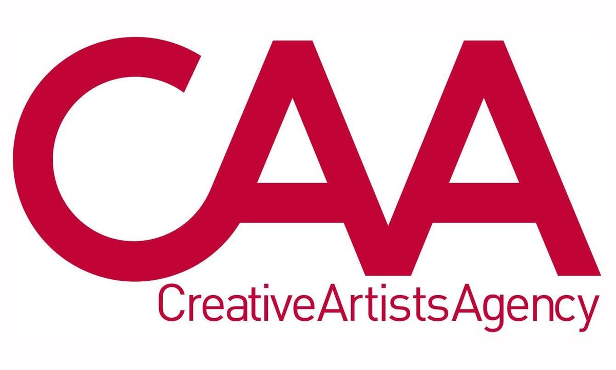 Drag_Crave's tweet image. Kori King has signed with the Creative Arts Agency for talent representation (via Deadline).

The agency additionally represents stars such as Ariana Grande, Zendaya, Meryl Streep, Jennifer Aniston, Cristiano Ronaldo, Kamala Harris &amp;amp; more.