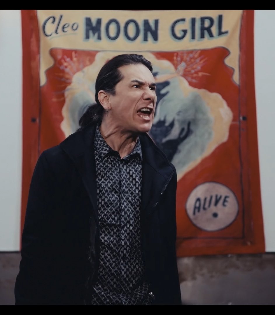 mostlyversefilms tweet media