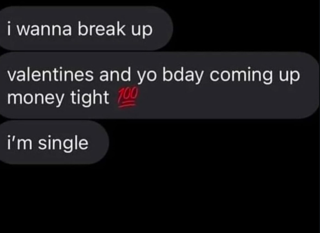 BrendanDaGawd's tweet image. 