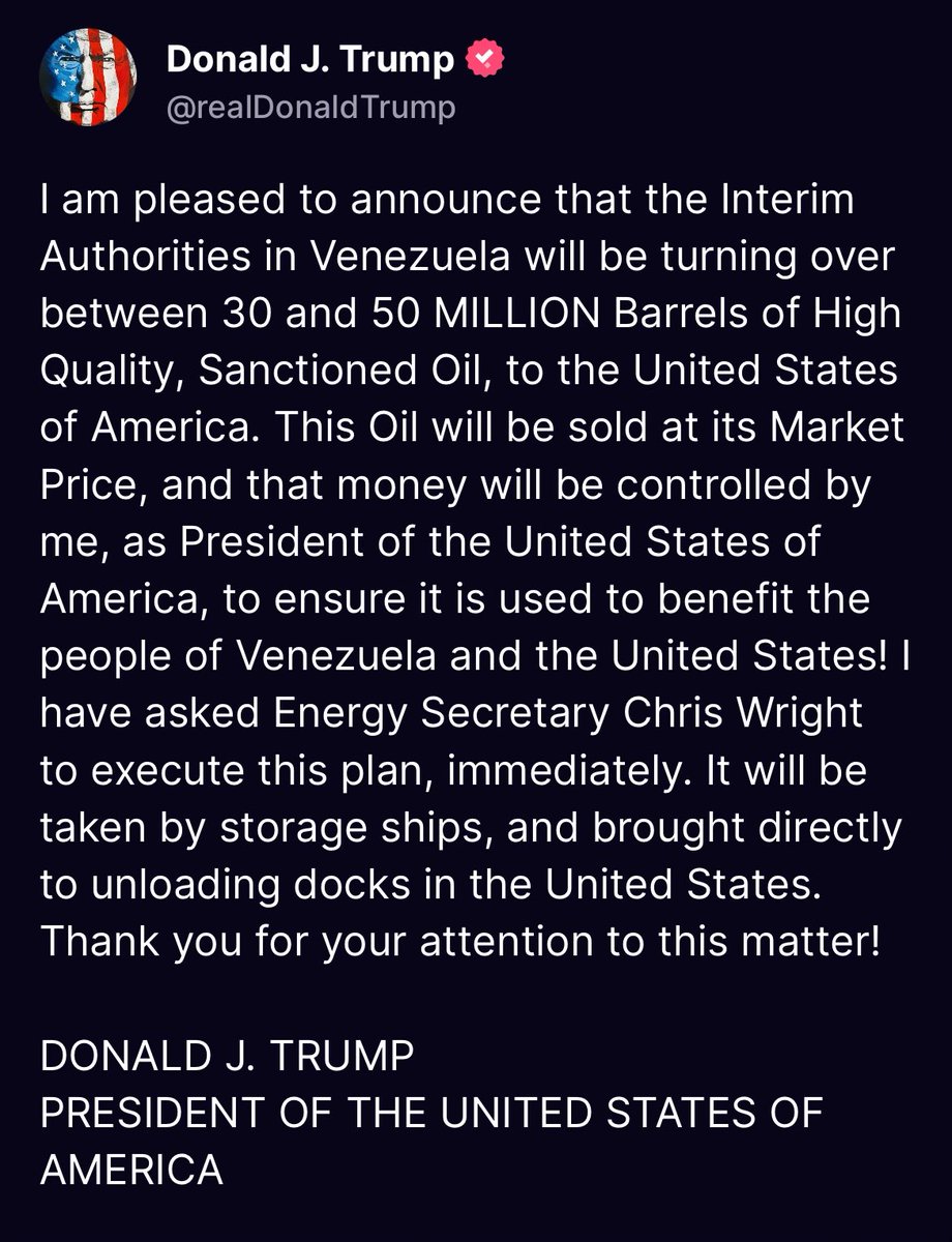 We are celebrating theft now… How low have we fallen…