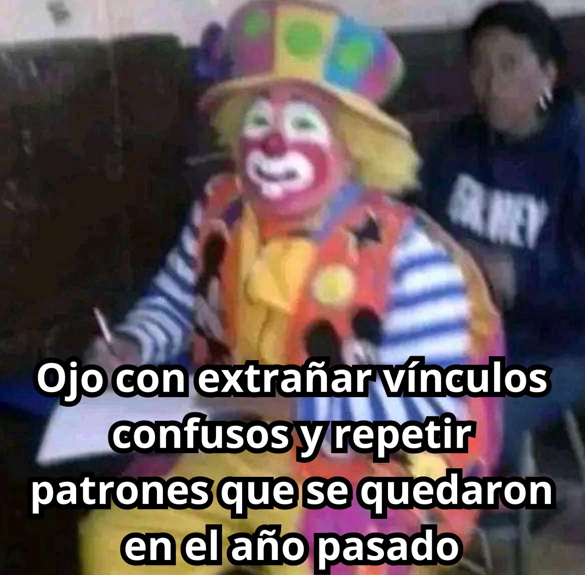 conoloracigarro's tweet photo. https://t.co/2hlDG8wI99