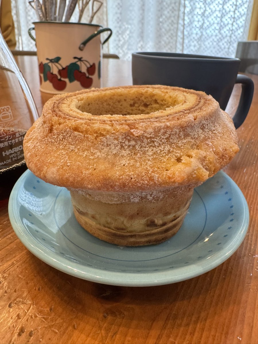 鴨田アナタロウ tweet media