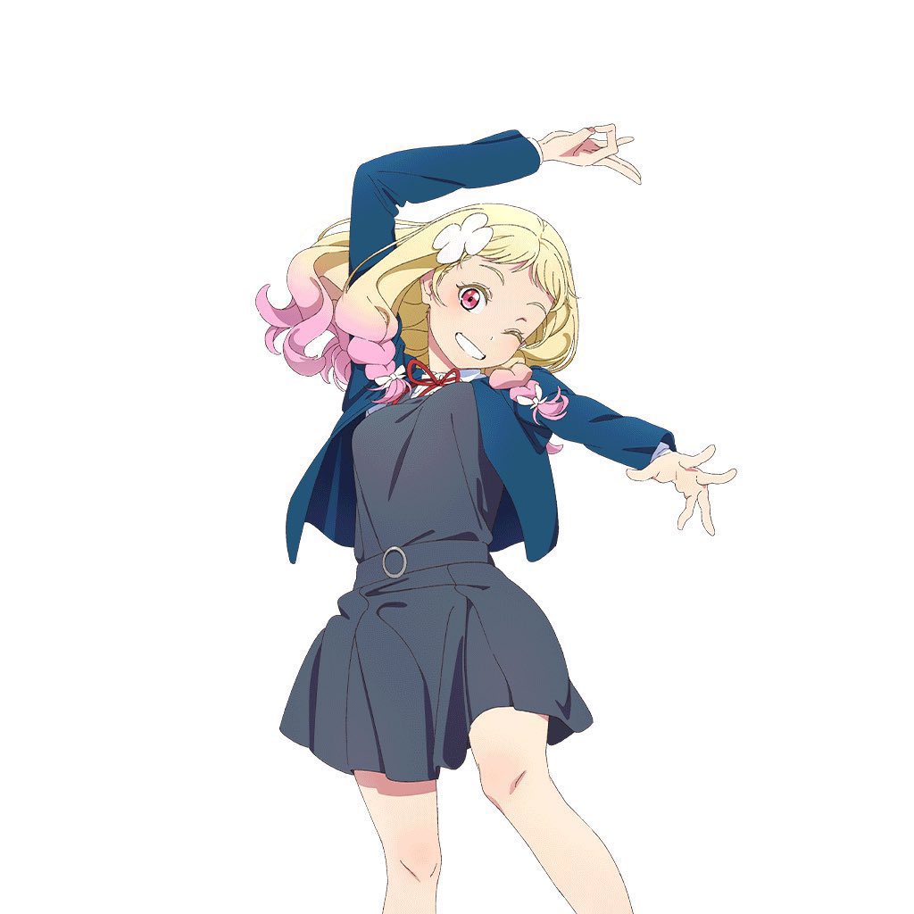 love live cards ラブライブカード (@llsif_card) / Posts / X