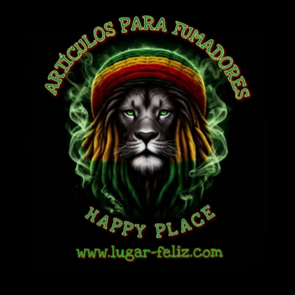 lugar-feliz.com