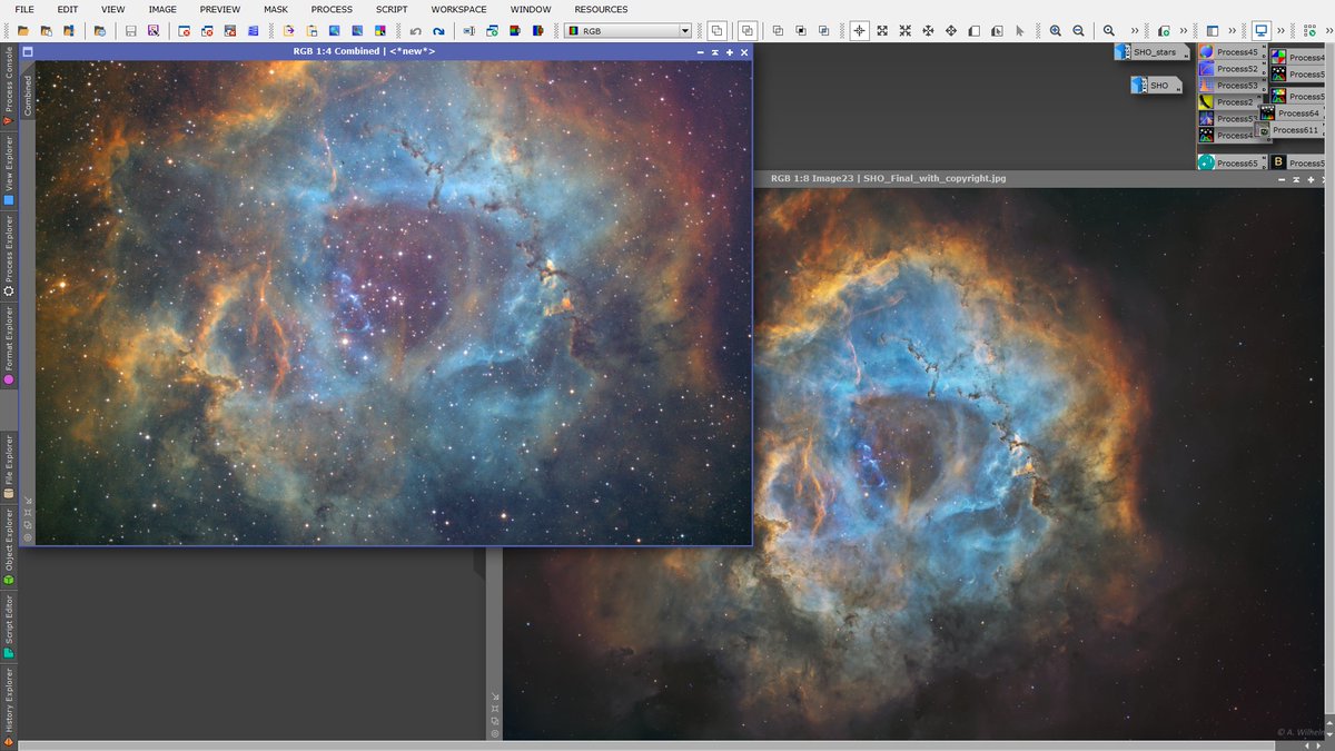 x-t2 60000(あんとんシュガー) tweet media