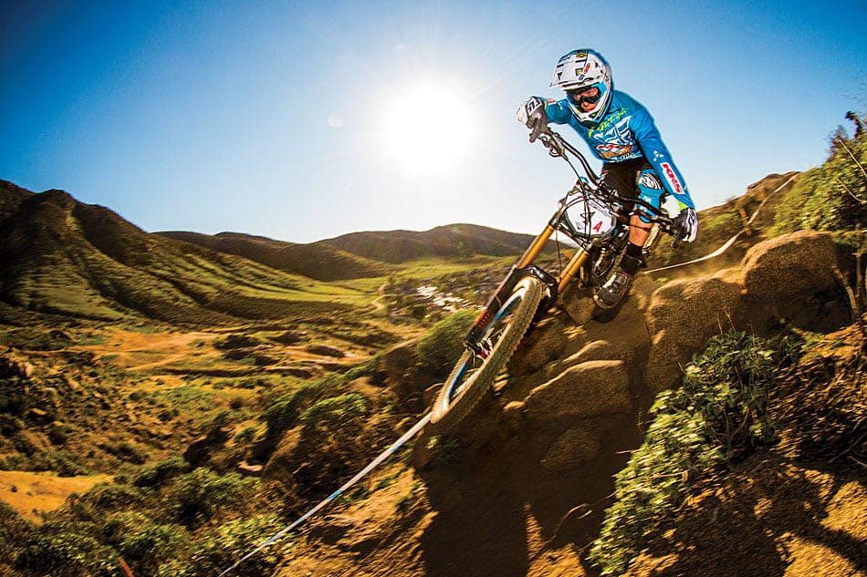 mbaction.com/update-on-khs-…