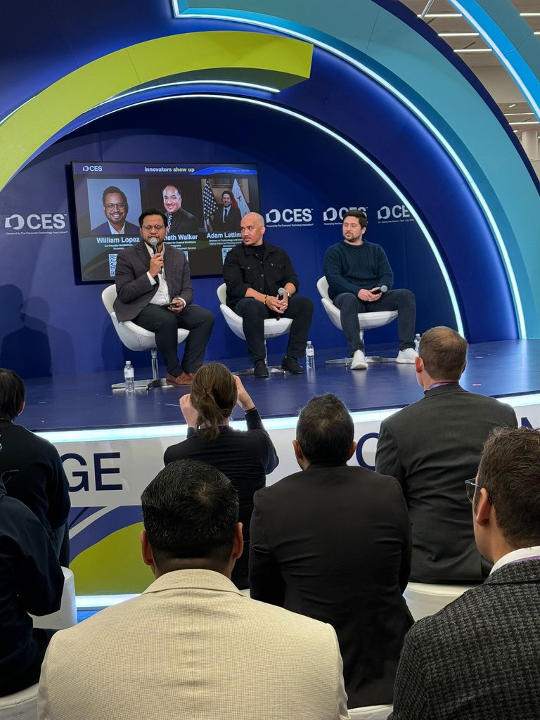 BuildWithin tweet media