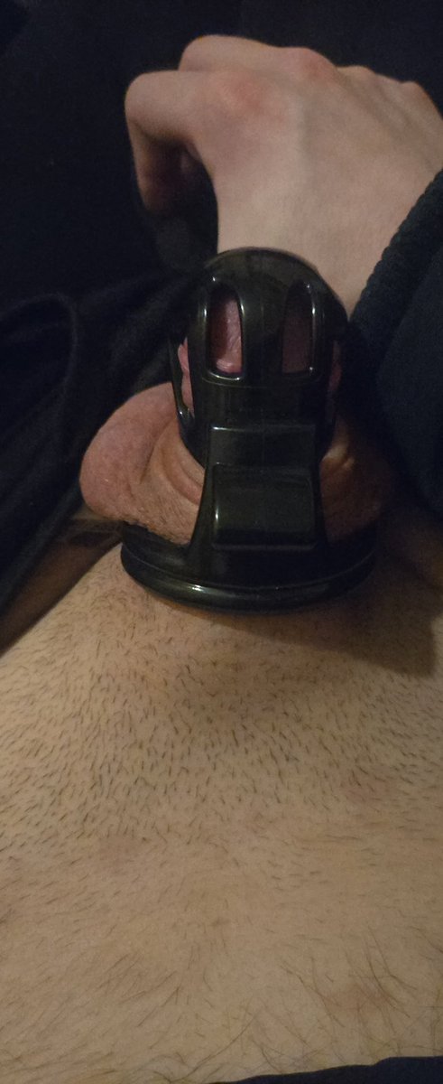 Bradfordfag tweet media