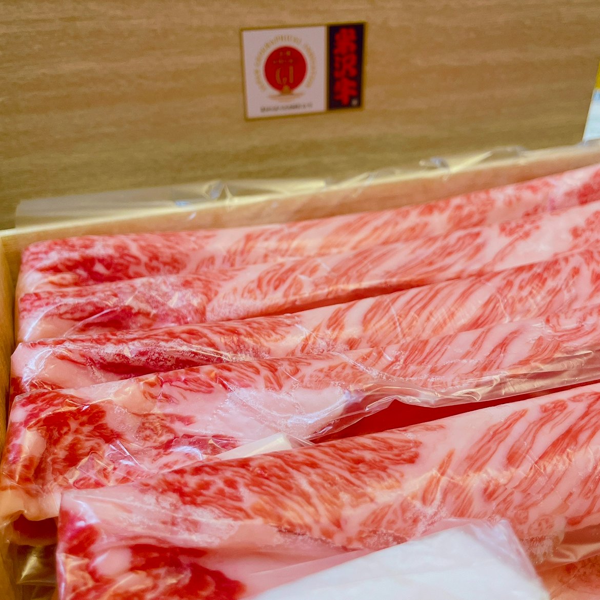 エムジー株式会社【公式】@お仕事紹介 (@mg_corp_jinji) / Posts / X