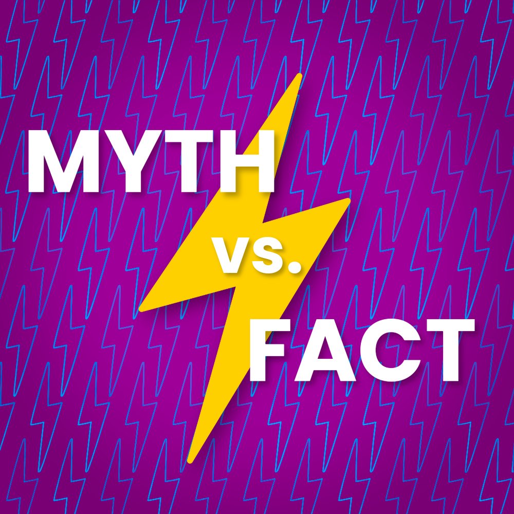 Myth: you need a crypto-native audience

Fact: familiar asset + clear CTA on <a href="/base/">Base</a> can onboard non-crypto fans

We're here when you're ready 🚀