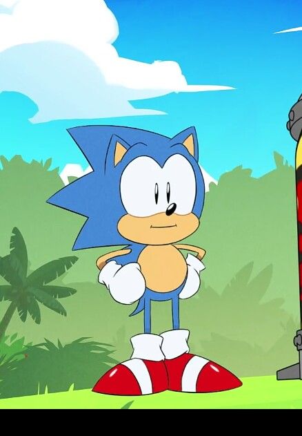 🦔𝕿𝖍𝖊𝕭𝖑𝖚𝖊𝕭𝖑𝖚𝖗🦔 tweet media