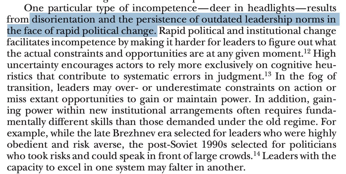 vjhakfa's tweet image. Our Keir