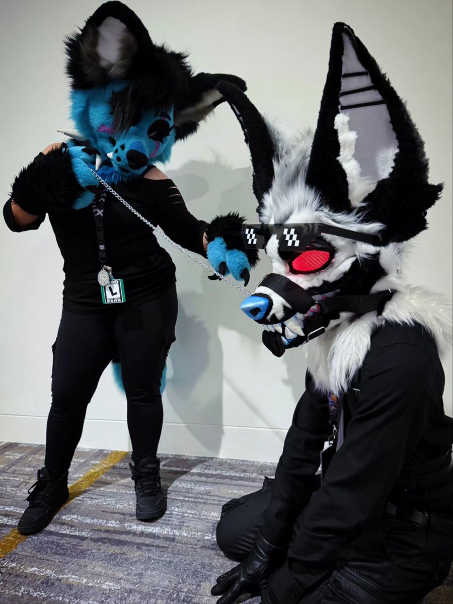 Tigermoon🌙 𝙑𝙏𝙐𝘽𝙀𝙍 tweet media