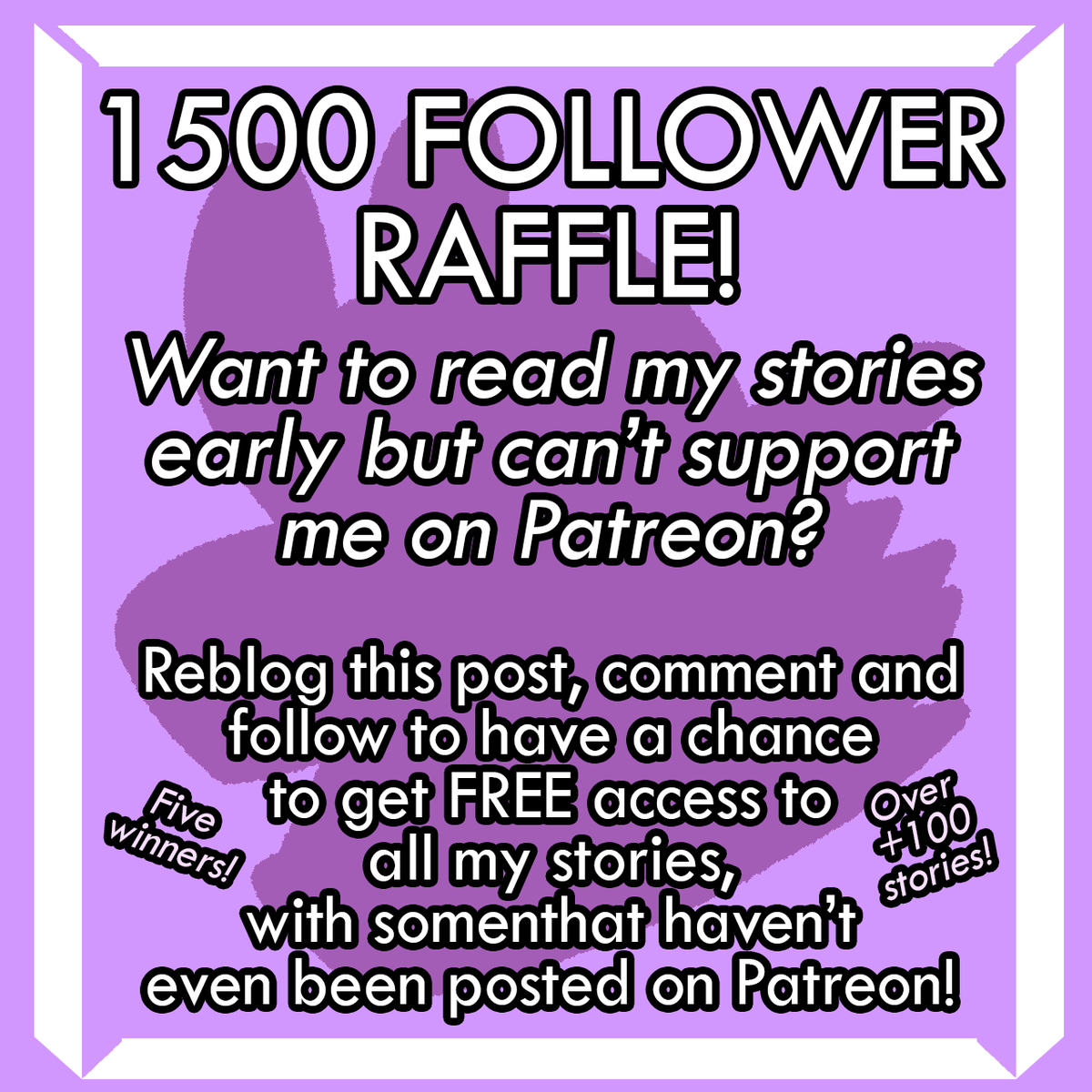 Cy ☕ 🇨🇴 🐀 tweet media