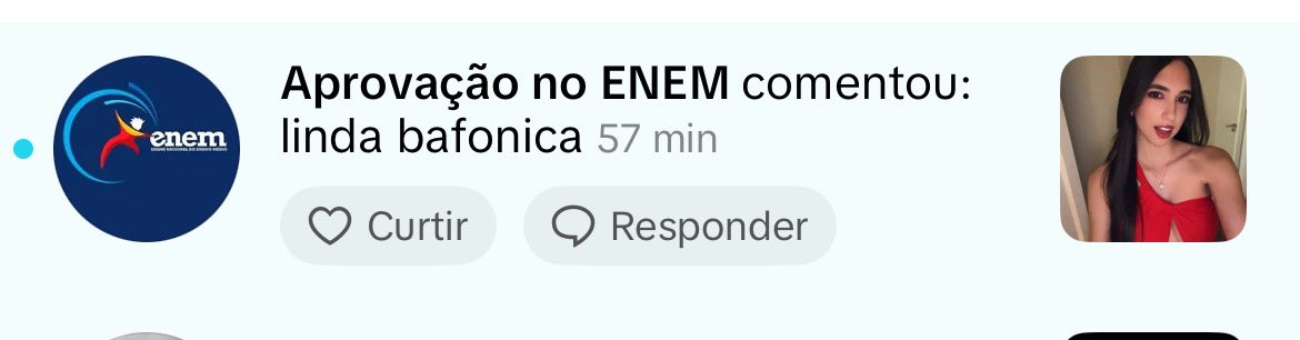 Schelb filha do kdot tweet media