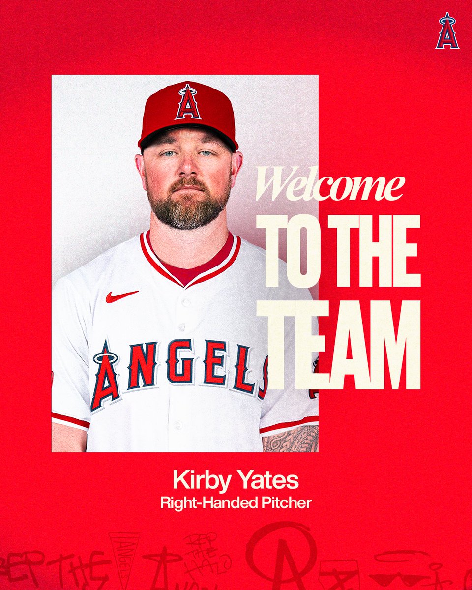 Shawn Tsujii（ショーンツジイ） (@shawntsujii) • Instagram photos and videos, image size:960x1200