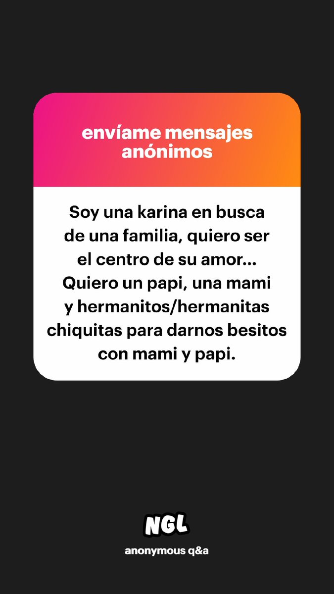 AdultTELL 🫦 tweet media