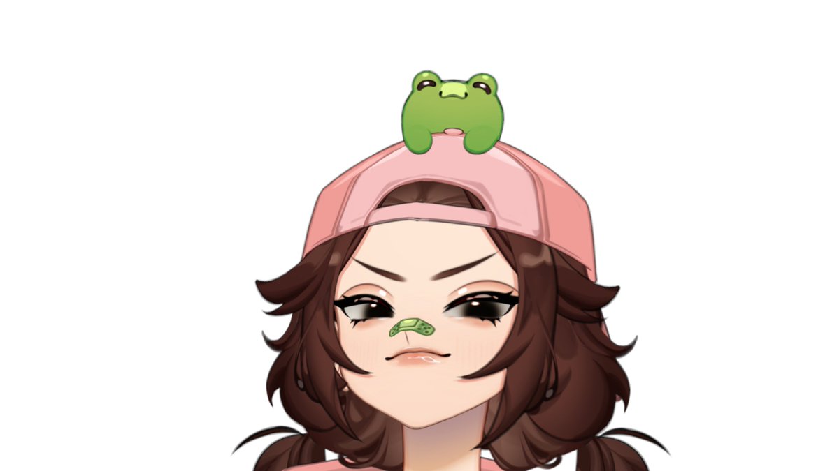BethyVA 🐸 💬 tweet media