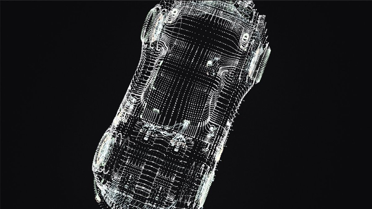 bustingdata2015's tweet photo. Something interesting(Graphics R/D)... #HappyNewYear2026 #FreeTool  #3dsmax  #prototype kind of #inspired by #Marathon game #itchio 

https://t.co/9ST40bY0XE https://t.co/c9TWVFd0YE