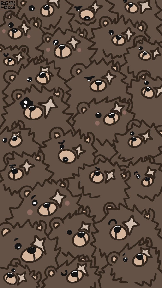 I did a Ben wallpaper! Feel free to use it if you want.