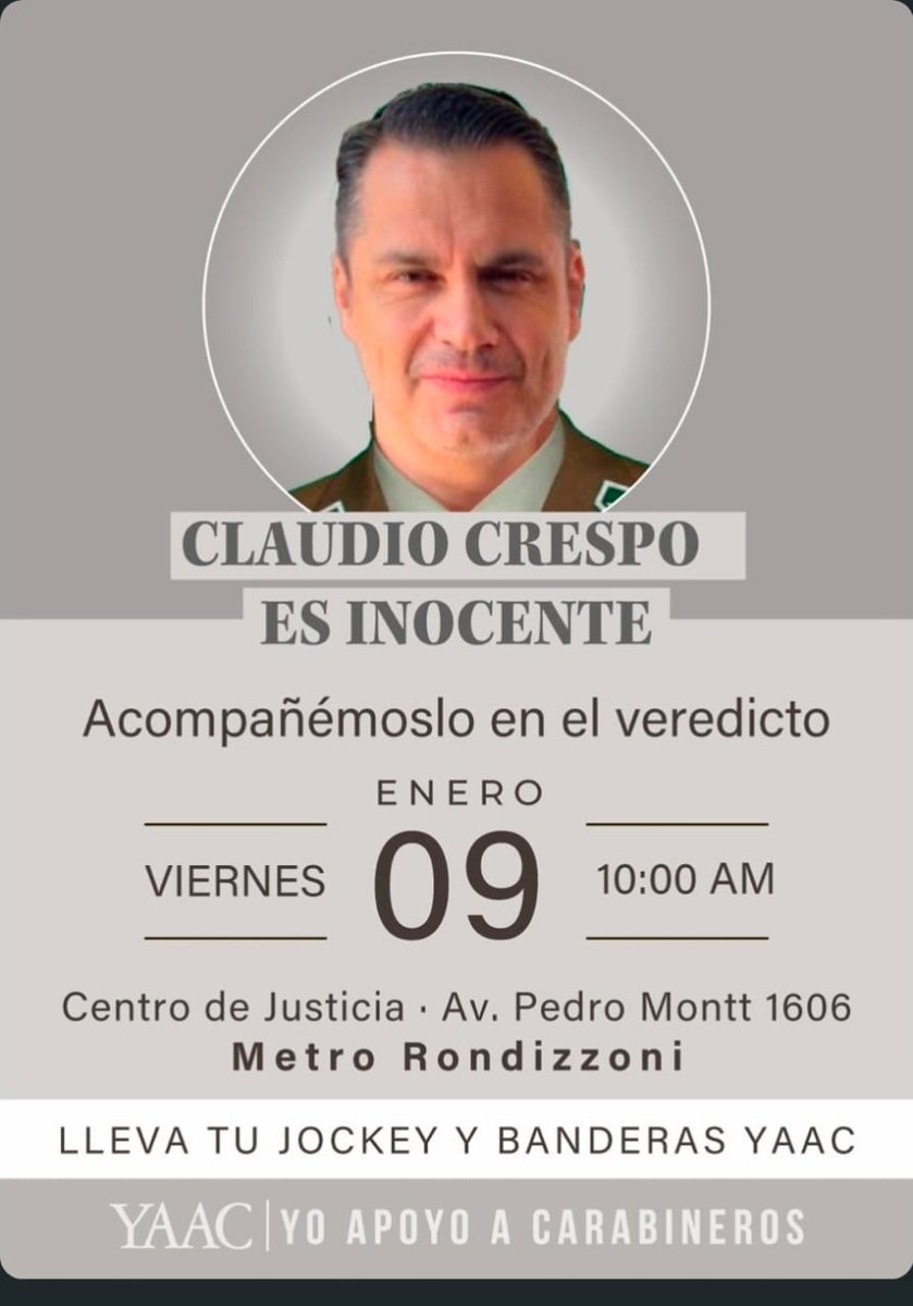 ‼️‼️ ATENCIÓN ‼️‼️