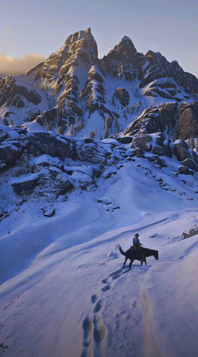 KENG _ IN GAME PHOTO . 📸 🖼 🇹🇭 tweet media