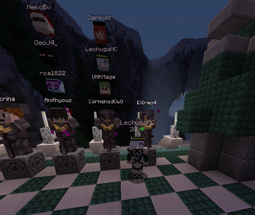 LechugaMC tweet media