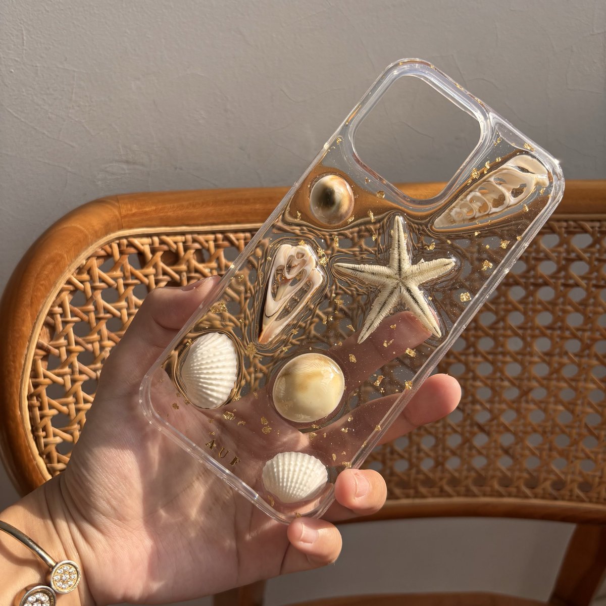 Sukak bgttttt lucuuuu