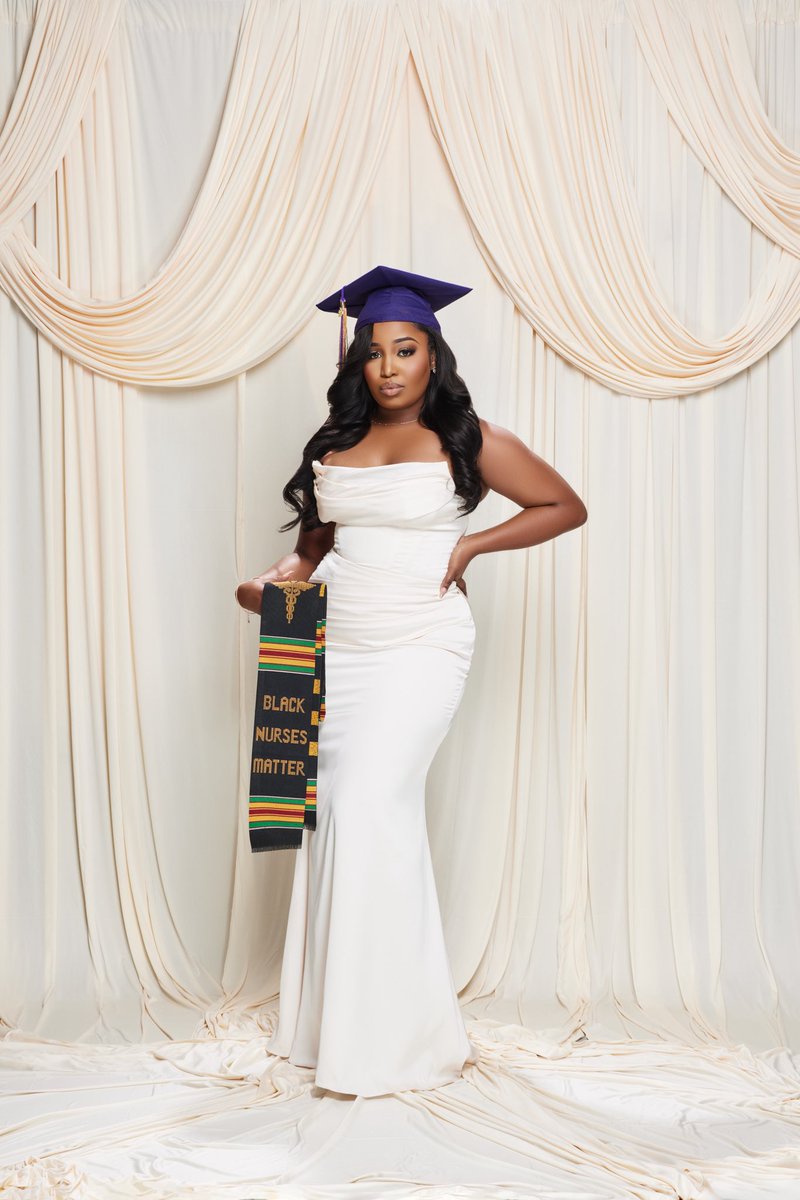 HurdleGang's tweet photo. Photos by me.🔥🎓💉

https://t.co/9uhZWHrsJz

#LSU https://t.co/6FNLtdfhu8