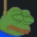 serntard's tweet image. 