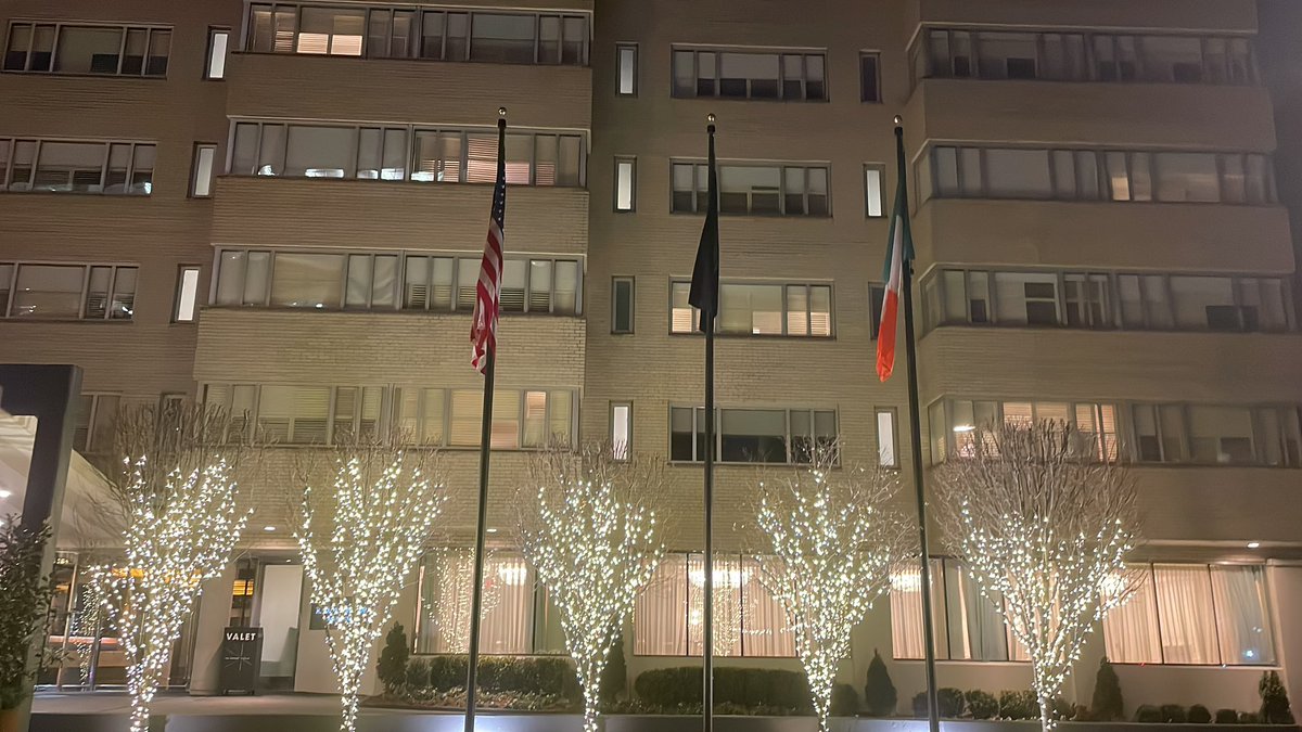 TOURES4's tweet image. @🇺🇸🇻🇮🇨🇮🫶🫆