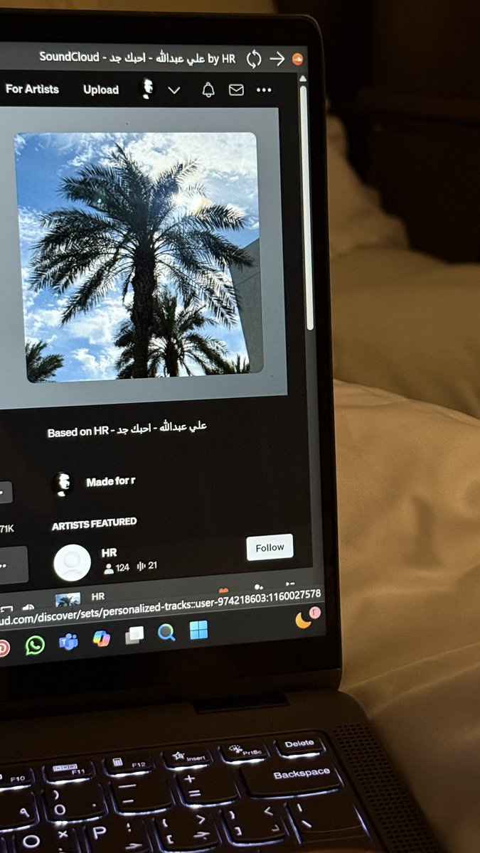 lrrix_'s tweet image. 