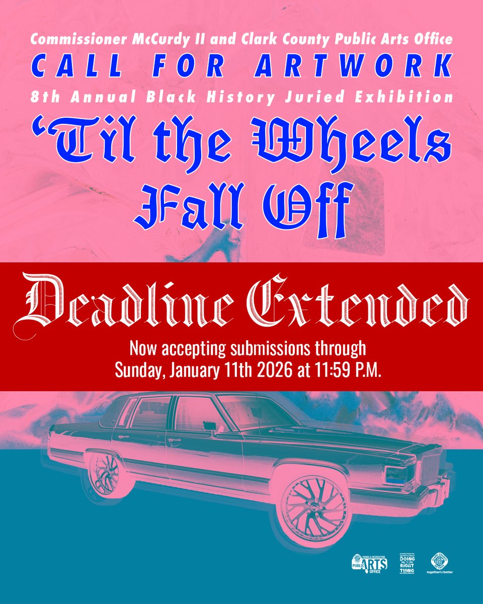 ミュージック DEADLINE 32 | eBay