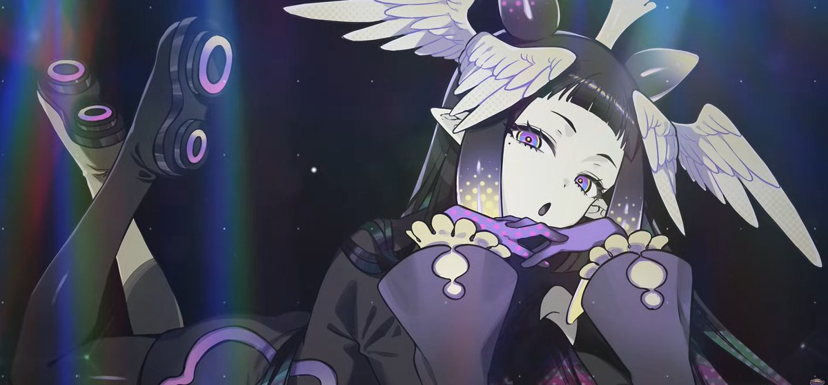 fluumf's tweet image. 🤩