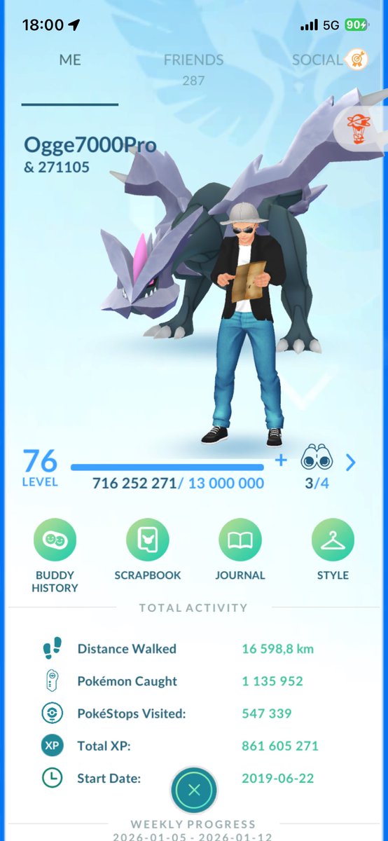 Ogge7000Pro tweet media