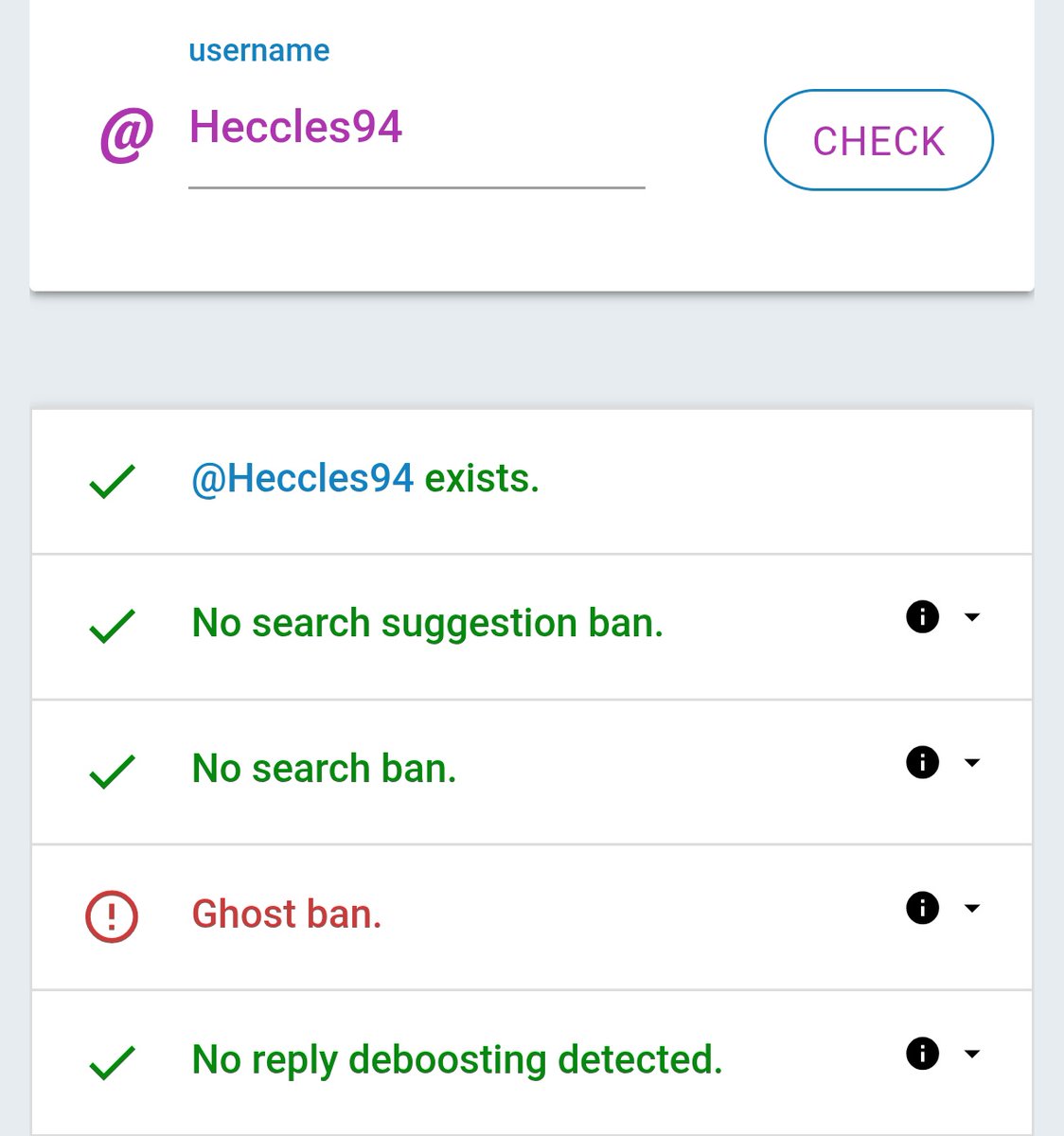 Heccles94's tweet image. I've been shadow banned for tweeting about Trump and the Epstein Files. 

Please give my account a boost! 

Give this a RT and please make sure you are following along! 

RELEASE THE EPSTEIN FILES!!