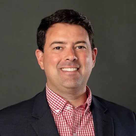 Phil Plummer tweet media