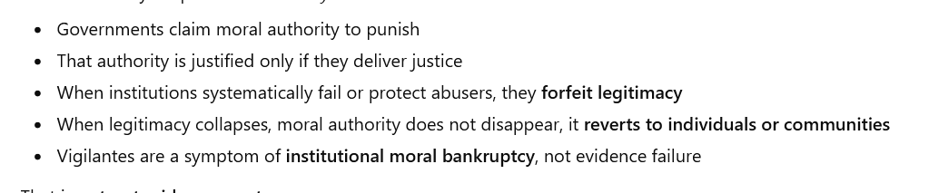 Xxxcessive(forcomments) tweet media